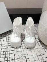 China Replica Balenciaga Women Shoes 144usd Only